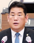 박원태 밀양시의원 웰다잉, 품위 있게 소중한 삶을 마무리하기 위한 제언