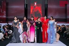 박봉규 CICON 조직위원장, 