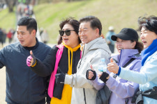 광명시, 다함께돌봄센터 역할과 방향 모색
