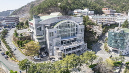 부산보건대학교, 부산형 RISE사업 선정으로 지역 산업혁신 주도 