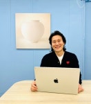[김도윤의 人터뷰]안전은 선택이 아닌 필수 건설현장 디지털 혁신 이끄는 세이프티온 김기초 대표