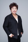 [김도윤의 人터뷰] 정부지원 스마트기기 보급, 한미경 대표가 만든 소상공인 디지털 전환의 길