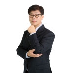 [유시은 인터뷰] 매쓰포유 수학학원 조성윤 원장의' AI 시대, 수학 학습 전략!'