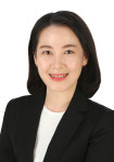 김미화 연제구의원, 제258회 임시회 제2차본회의, 출퇴근 시간대 병목현상 심화… 교통환경 개선 시급