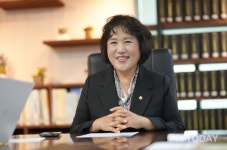 봉양순 서울시의원,  도장시설·세탁소 ...대기오염 방지시설 유지관리 지원 근거 마련