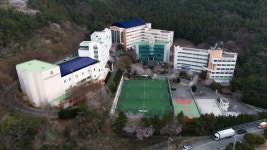 부산예술대학교, 2025년 부산시민대학 신규학과 운영 사업 참여