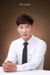 [장예진 로컬에듀] 더프라임 제이 영어 학원' Jay 임홍진 부원장, 영어의 자신감이 타 과목까지 이어 지도록