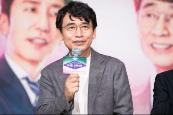 국민의힘, 유시민 '설난영 제정신 아냐' 발언에 