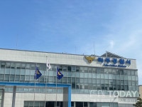 [1보]파주경찰서 지능팀, 손성익 파주시의원에 고소 직후 돌발 전화… 정치적 외압 의심
