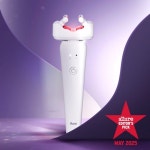 울트라올라, 오는 17일 GS홈쇼핑 첫 론칭 방송… 뷰티 크리에이터 회사원A 특별 출연