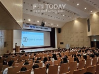 인스영어수학학원 - 10707 | 발표력과자신감을 키우는 무대,세.꿈 학원 '제 3회 수학·영어 발표회'성료