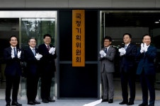 이재명 정부, 국정기획위원회 공식 출범...진짜 대한민국 향한 첫걸음 내디뎌