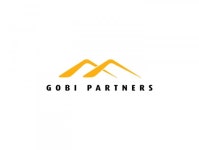 글로벌 VC 고비파트너스, 한국 법인 고비코리아 출범