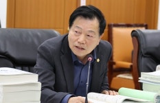 오세환 고창군의원, 향교·서원 지원 조례 제정...전통문화 계승 발판 마련