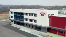 예소담, GS25에 소용량 썰은김치 80g 출시...1~2인 가구 공략 성공적