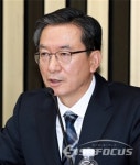 양주시 정성호 국회의원, '이재명 정부' 초대 법무부장관 후보로 지명돼