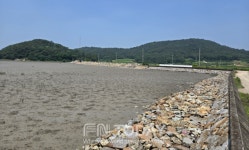 고흥군, 농업기반시설물 합동 점검 실시