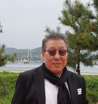 김포 감정4지구 예술문화인마을 조성 염원… 원 사업자 복원 목소리 커져