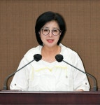 옥재은 서울시의원 지하철 3호선 동대입구역, 장충역 병기해야