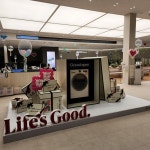 LG전자 베스트샵 불당대로점, 주요 입주단지 대상 가전 공동구매 초청행사 진행