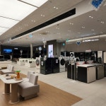 LG전자 베스트샵 불당대로점, 주요 입주단지 대상 가전 공동구매 초청행사 진행