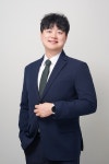 중소기업 성장 파트너 올핏비즈랩 장욱준 대표, 모든 기업에 딱 맞는 솔루션을 설계하다!