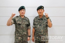 국민 생명 지키는 군인의 사명 – 9사단 최형규 상사, 시민 심정지 현장서 구조 활약