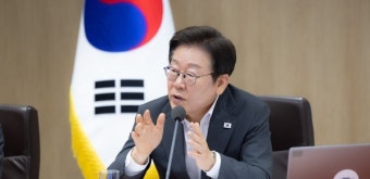 李대통령 