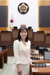 윤영희 서울시의원 의사·치과의사·한의사 임용계급 차별… 제도 개선 시급