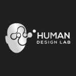 작가 쿼리, 1인 출판사 휴먼디자인허브 설립