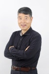한국AI리터러시강사협회 김종태 경기용인지부장 AI는 나를 최고로 밸류업 해주는 든든한 비서이자 실행 에이전트
