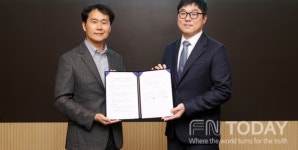 대우건설, 업계 최초 투어펏 도입해 단지내 프리미엄 골프연습장 조성