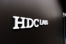HDC랩스, 인천검단 한신더휴 어반파크 민간임대주택 주거서비스 최우수 인증 획득
