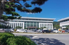 밀양시, 밀양 윤병원 응급실 운영 중단…市 대체 의료체계 가동, 9월 신규 응급실 개원 추진