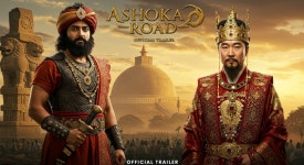 한국AI영상제작협회 오는 23일 AI 영화로 본 한류 인공지능 개최