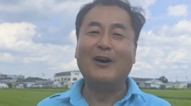 안성 송산머쉬 스마트팜의 참송이 버섯, 건강과 소득을 동시에 잡다