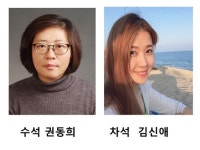 더K-AI융합교육원, 제16회 인공지능콘텐츠강사 1급 민간자격 시험 실시