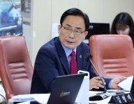 김형재 서울시의원 서울문화재단 공모사업 심의위원 운영...전면 개선해야