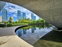 천희숙 작가·장기순 작가, 스마트미디어아트센터 사진공모전 대상·최우수상 수상