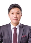 부산광역시 북구, 인공지능 산업·행정 조례 제정…디지털 전환 본격 시동