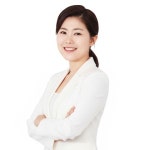 구미경 서울시의원, 추석 앞두고 지역 경로당 찾아 어르신께 따뜻한 인사 전해