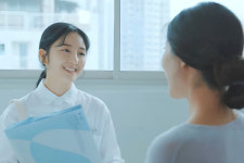 (주)준비된사람들 페어피스, "인테리어 동의서 대행으로 주거문화의 새로운 표준을 열다."