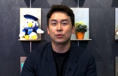 김진 앵커 공영방송 폐지해야…미디어 환경 변화 속 민영화 주장