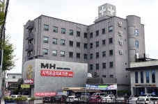 밀양시, 밀양병원, 지역응급의료기관 새롭게 지정…안병구 시장 응급 공백 해소 기대