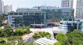 부산 남구청, 부산항만공사·신선대감만터미널과 손잡고 복지 사각지대 지원 나선다