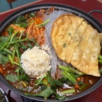평화닭집, 동성로 중심에서 만나는 27년 전통의 통닭