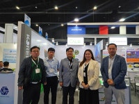 [기업탐방] 글로벌 인증과 친환경 혁신으로 도약하는 ㈜칼스엔비티, 지속가능 축산 미래 열다!