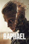 MBC씨앤아이, AI Contents Lab Screening Day 2025 통해 콘텐츠 9편 공개