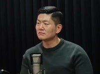 특검 찬성 국힘 의원들, 당원 반발 속 입지 급격히 축소…