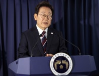李대통령 대미투자, 방식·금액·시기 모두 쟁점…합리적 결과 도달할 것